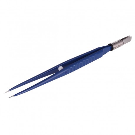 Erbe bipolārās pincetes