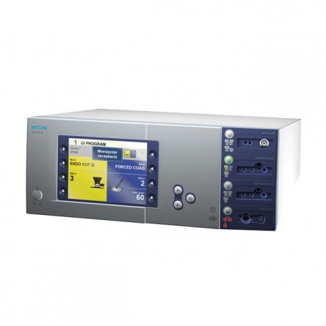 Erbe VIO® 200 D elektrokoagulators