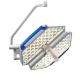 Operāciju lampa TruLight 5000