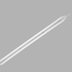 Ultraxx™ nefrostomijas dilitators