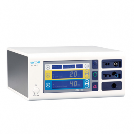 ERBE VIO 100 C