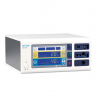 ERBE VIO® 100 C elektrokoagulators