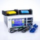 ERBE VIO 100 C