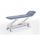 gymna.Go T3x/T5x i-Control pacientu galds