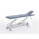 gymna.Go T3x/T5x i-Control pacientu galds