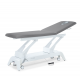 gymna.PRO pacientu galds
