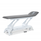 gymna.PRO pacientu galds