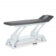 gymna.PRO pacientu galds