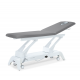 gymna.PRO pacientu galds