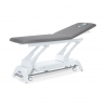 gymna.PRO D1 i-Control pacientu kušete