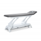 gymna.PRO D2 i-Control pacientu kušete