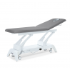 gymna.PRO D series Hydraulic pacientu kušete