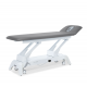 gymna.PRO D2 Hydraulic pacientu kušete