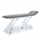 gymna.PRO T1 Hydraulic pacientu kušete