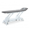 gymna.PRO T series Hydraulic pacientu kušete