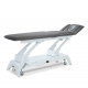 gymna.PRO T5 Hydraulic pacientu kušete