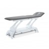 gymna.PRO T series i-Control pacientu kušete