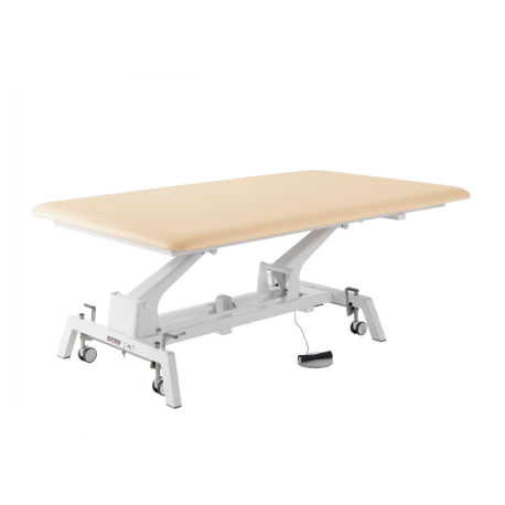 gymna.GO Bobath 100 cm platuma pacientu kušete