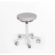 Gymna Stool