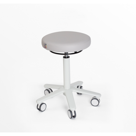 Gymna Stool