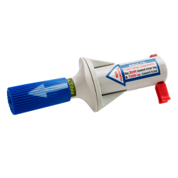 intraosālās pieejas komplekts BIG