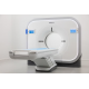 PHILIPS Incisive CT