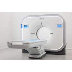 PHILIPS Incisive CT