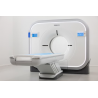PHILIPS Incisive CT