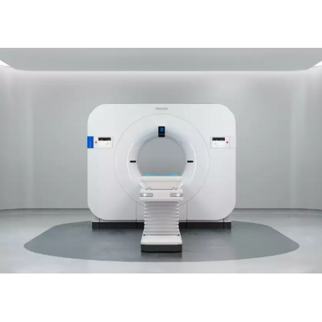 PHILIPS Spectral CT 7500