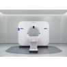 PHILIPS Spectral CT 7500
