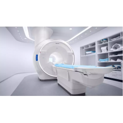 PHILIPS Ingenia Ambition S, 1.5 T