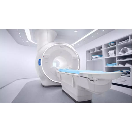 PHILIPS Ingenia Ambition S, 1.5 T