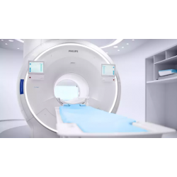 PHILIPS Ingenia Ambition X, 1.5 T