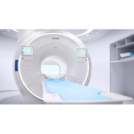 PHILIPS Ingenia Ambition X, 1.5 T