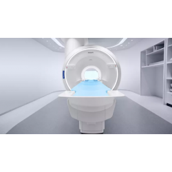 PHILIPS Ingenia Elition S, 3T