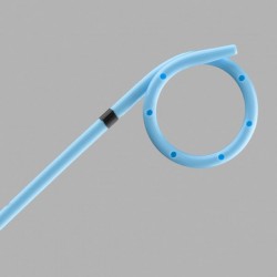 COOK Universa ureterālie stenti