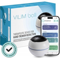 VILIM ball