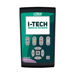 I-Tech T-One Medi Pro