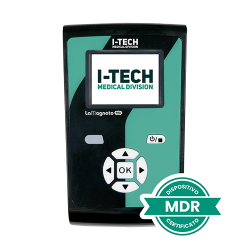 I-Tech LaMagneto Pro