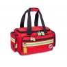 Trauma Bag for Basic Life Support (BLS)