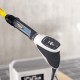 MASTERPULS® R-SW50 triecienviļņu terapijas iekārta