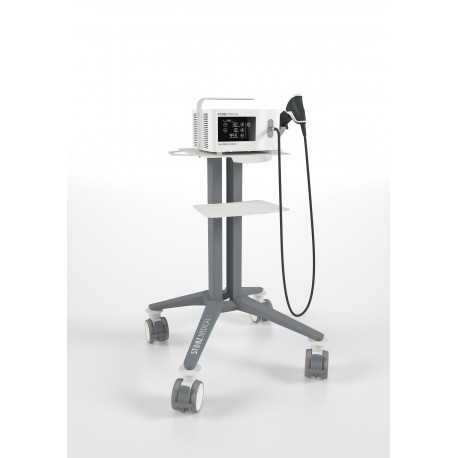 MASTERPULS® R-SW50 triecienviļņu terapijas iekārta