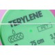 TERYLENE neuzsūcošs ķirurģisks materiāls
