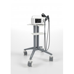 MASTERPULS® R-SW100 triecienviļņu terapijas iekārta