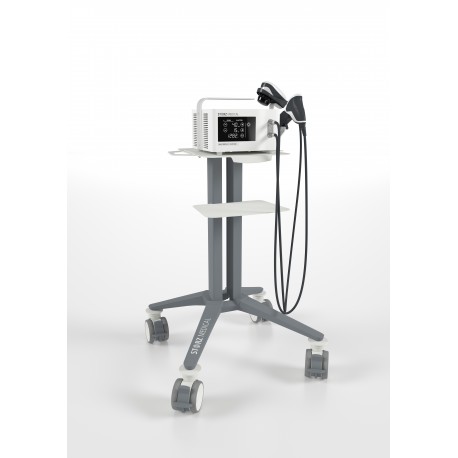 MASTERPULS® R-SW100 triecienviļņu terapijas iekārta
