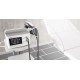 MASTERPULS® R-SW100 triecienviļņu terapijas iekārta