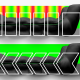Reboots ONE Lite