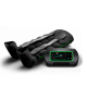 Reboots ONE Lite
