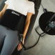 Reboots Cryo Pro – Aukstuma, Siltuma, Kompresijas Terapijas Sistēma