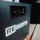 Reboots Ice Tub Pro – Ledus Vanna